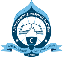 Australian International Academy Kellyville