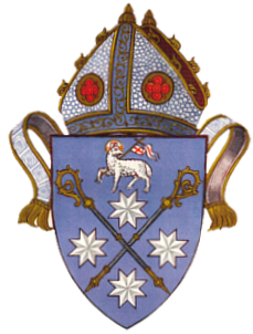 Anglican Diocese of Bathurst