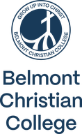 Belmont Christian College