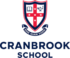 Cranbrook School