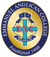Emmanuel Anglican College
