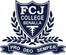 FCJ College Benalla