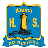 Kiama High School