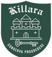 Killara High School