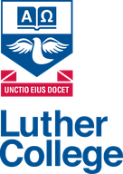 Luther College