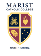 Marist Catholic College North Shore