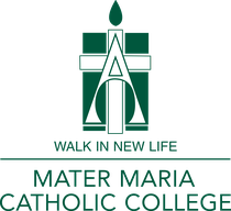 Mater Maria Catholic College
