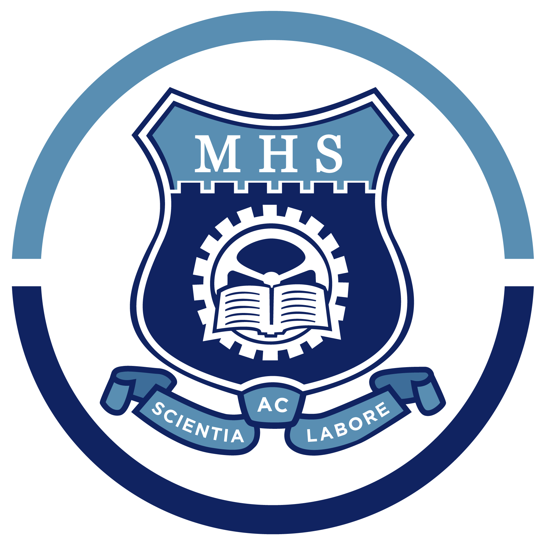 Merewether High School