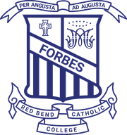 Red Bend Catholic College