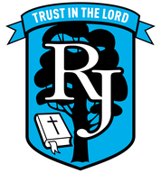 Richard Johnson Anglican College