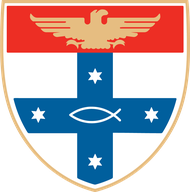St Francis Xavier College Beaconsfield