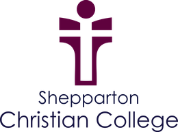 Shepparton Christian College