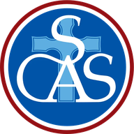 St Columba Anglican School