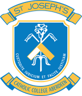 St Joseph’s Catholic College Aberdeen