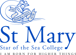 St Mary Star of the Sea College