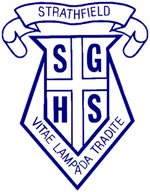 Strathfield Girls High School