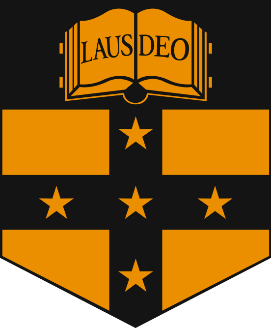 Sydney Grammar School