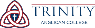 Trinity Anglican College