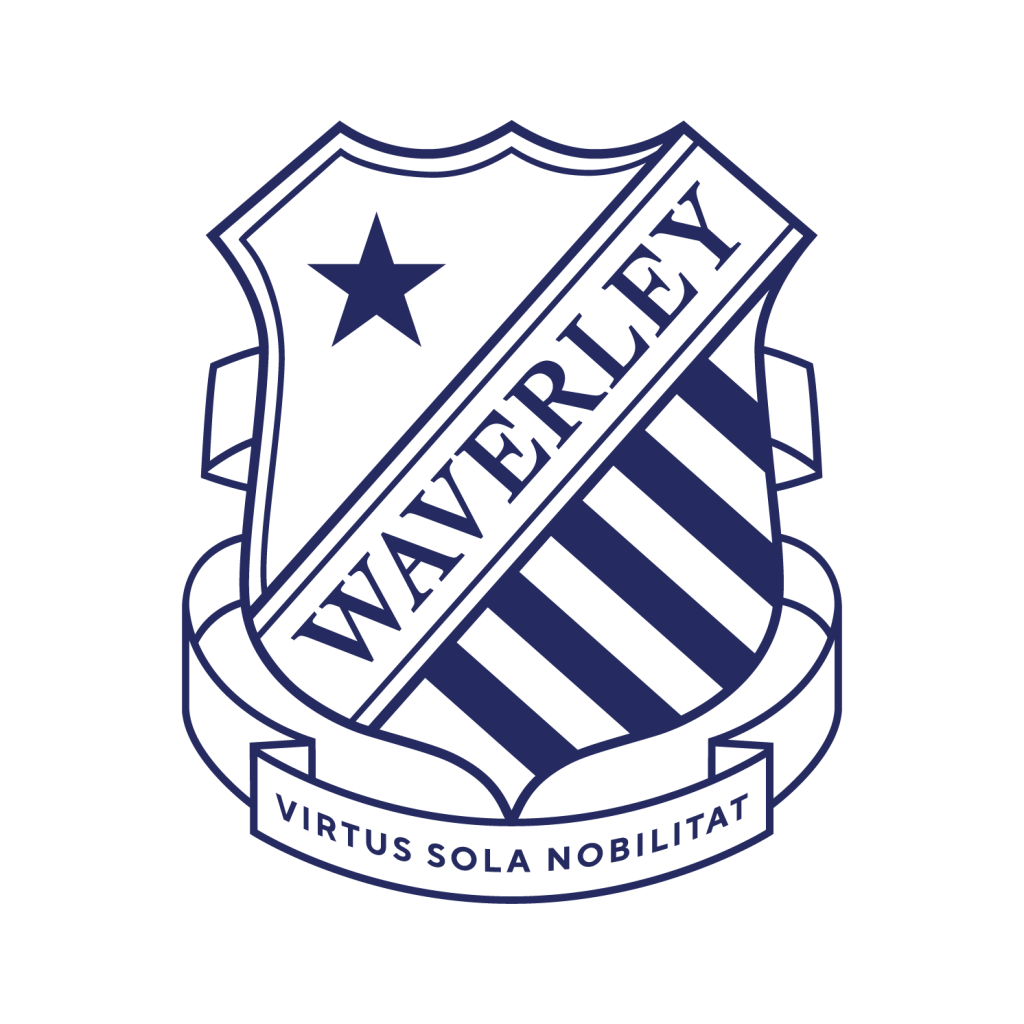 Waverley College