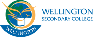 Wellington Secondary College