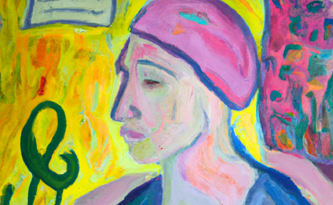 Cover of John Donne & W;t