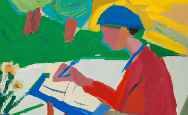 Cover artwork for Crafting Texts