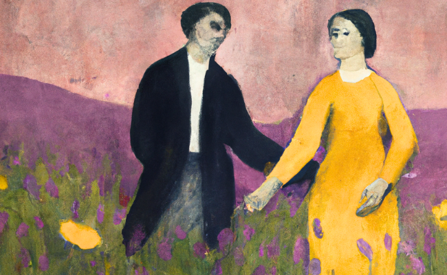 Cover of Keats & Campion