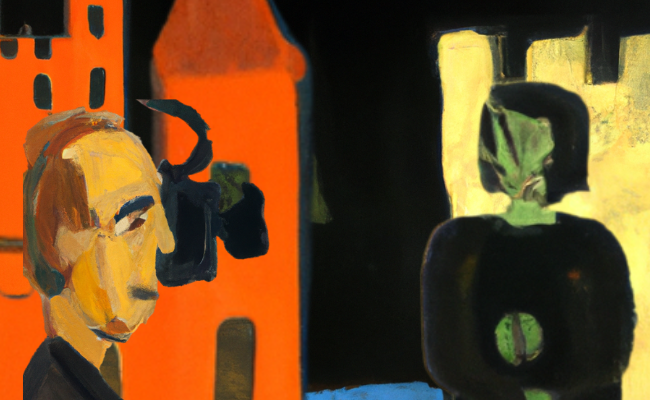Cover of Richard III & Looking For Richard