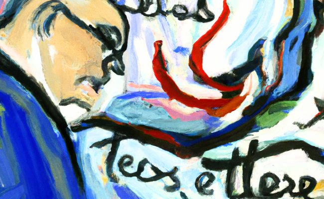 Cover of T.S. Eliot Poetry