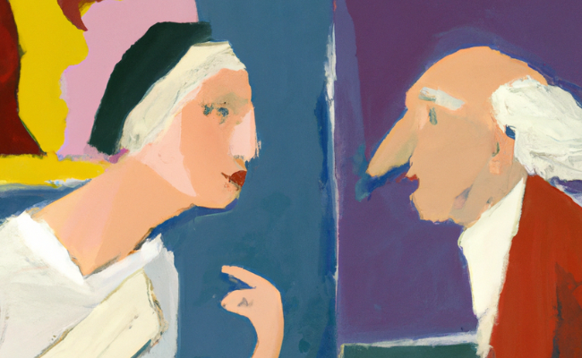 Cover of The Tempest & Hagseed
