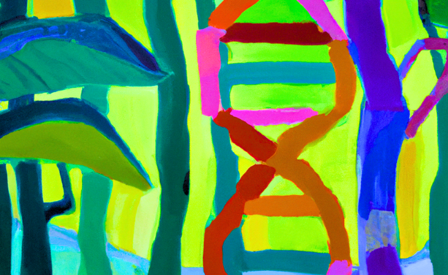 Cover of Year 12 – Biology