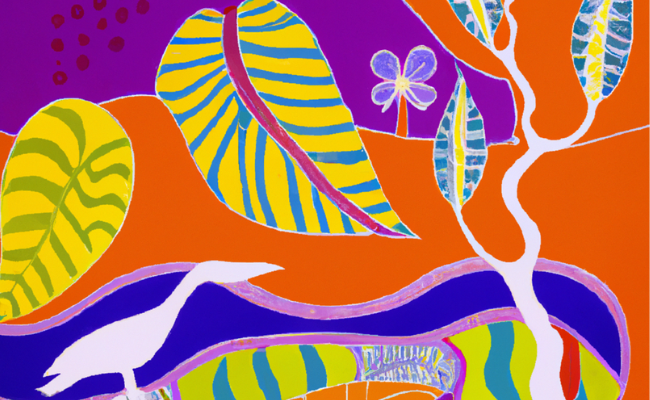 Cover of Ali Cobby Eckermann Poetry