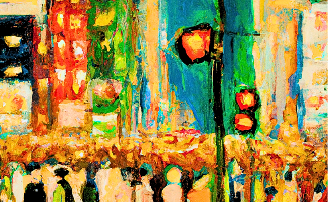 Cover of W.H. Auden Poetry