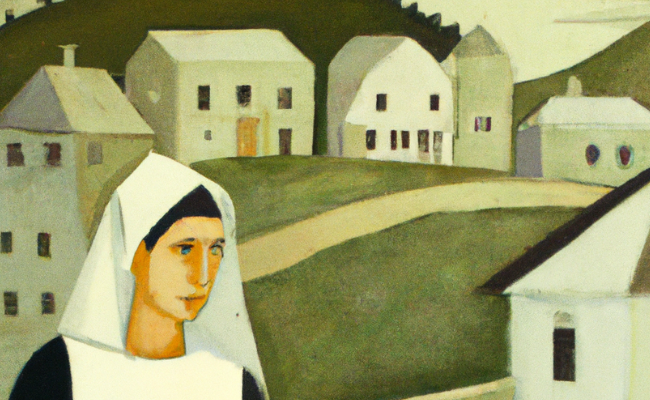 Cover of Ida