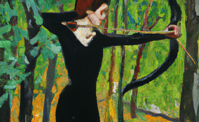Cover of The Hunger Games