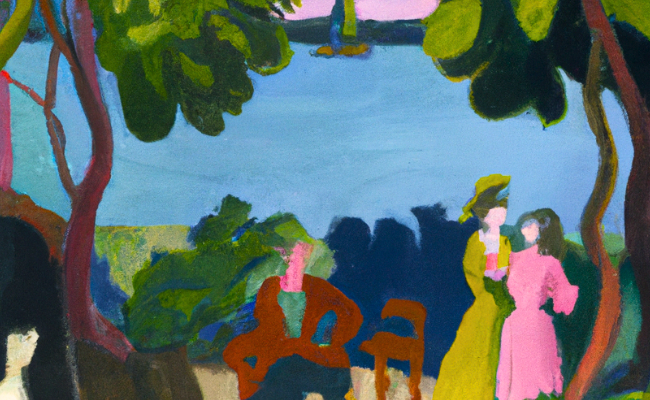 Cover of Twelfth Night