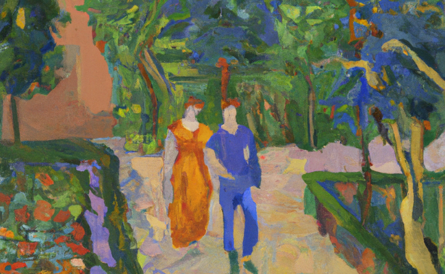 Cover of Much Ado About Nothing (VCE)