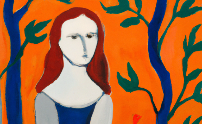 Cover of Jane Eyre