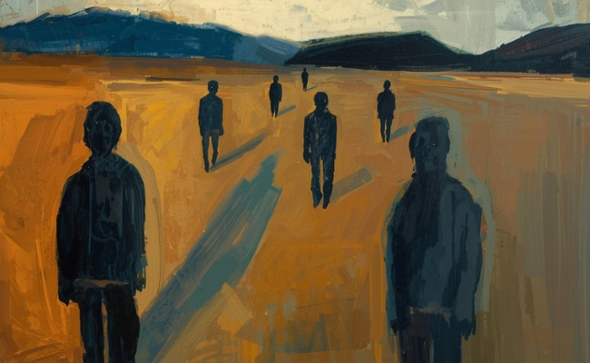 Cover of T.S. Eliot Poetry