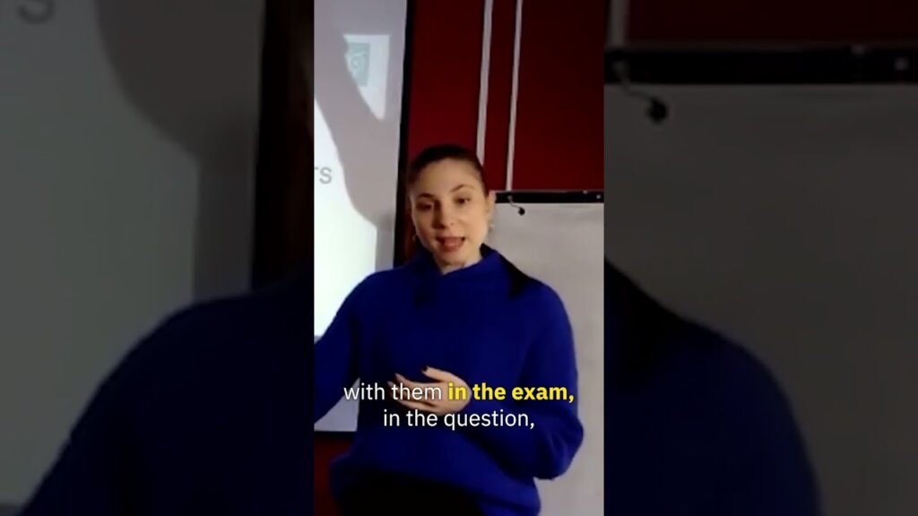 What is an anomaly in HSC English?